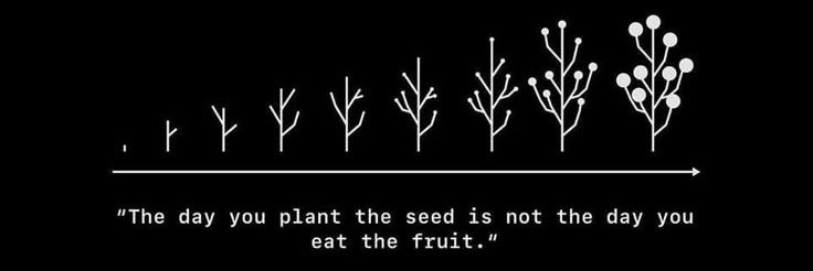 Parvinder Singh banner