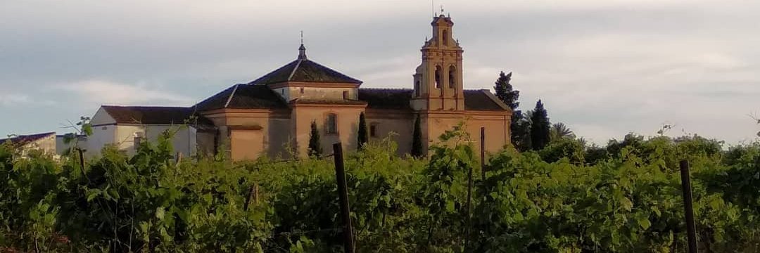 Antonio Hurtado Torres banner