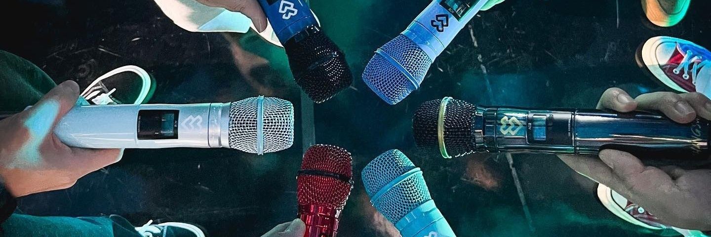 멜밍 🧊 🐢 banner