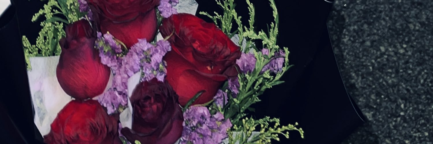 frzatull's profile banner image