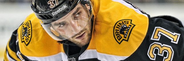 blackngold33's profile banner image