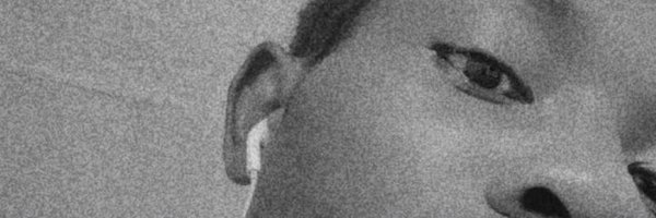 _bahdexx Profile Banner