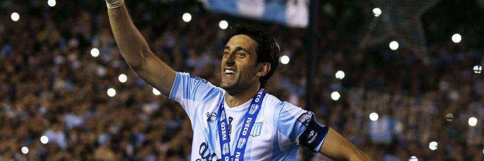 sergiochivoakd's profile banner image