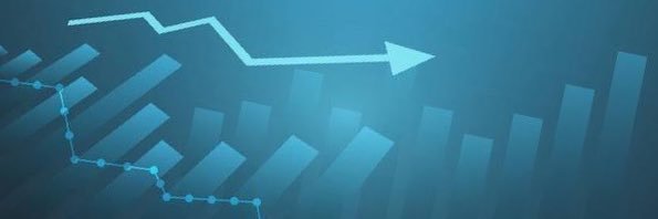 coinkriptotoken's profile banner image