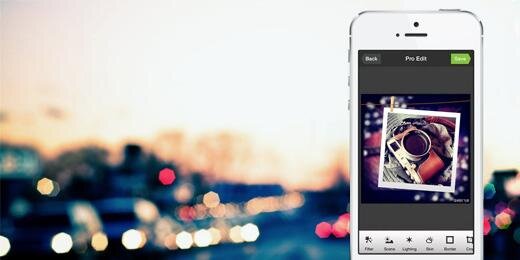 FotoRus banner