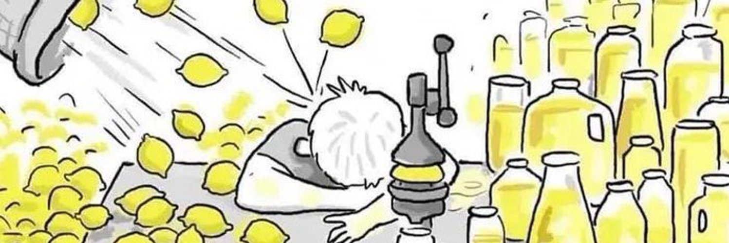 rust_stool's profile banner image