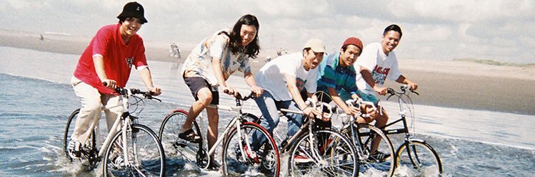 m_9125's profile banner image
