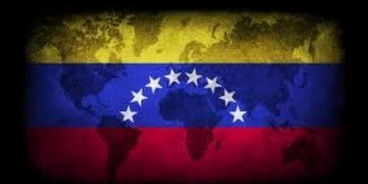 JoseFGarcia2's profile banner image