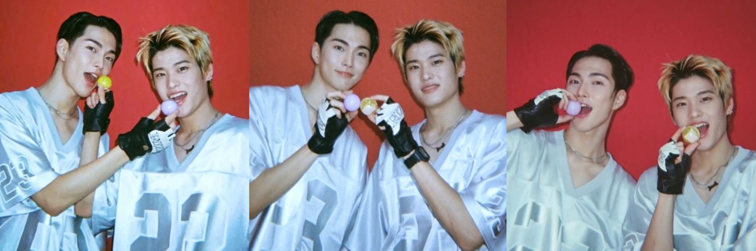 CLOSED. banner