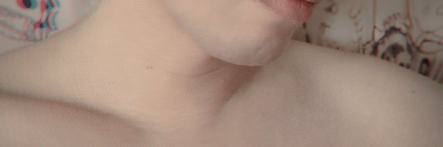 troy790524's profile banner image
