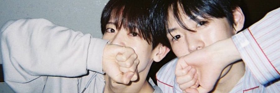 向 banner