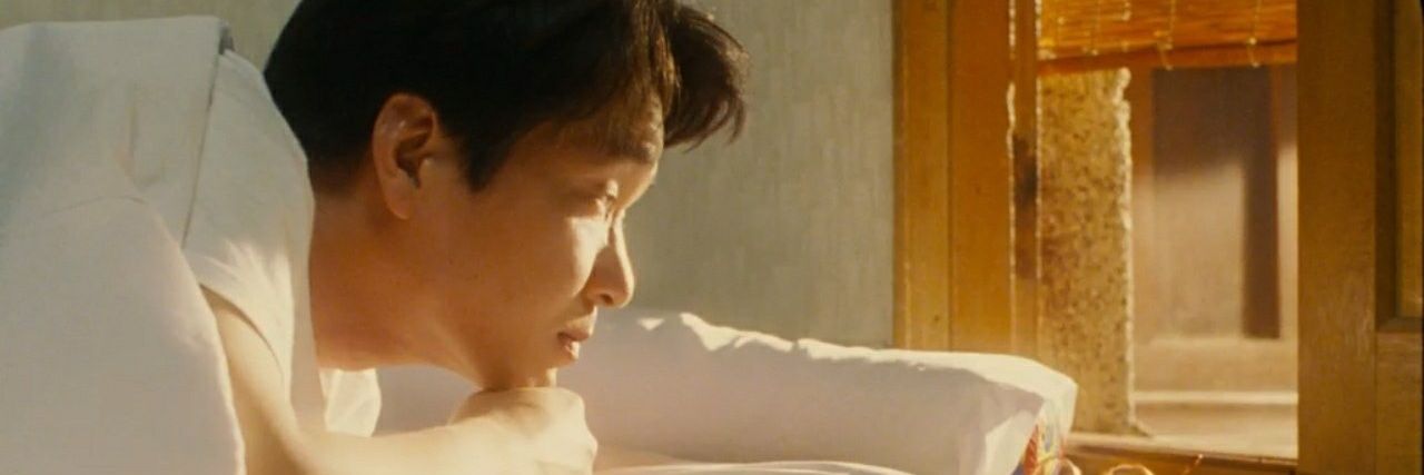 myun_gi's profile banner image