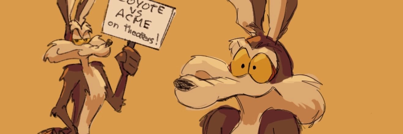 lampainter's profile banner image