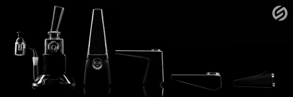 _softglass_ Profile Banner