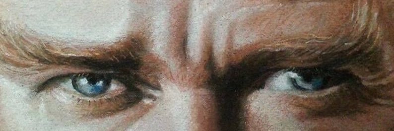 unknown banner