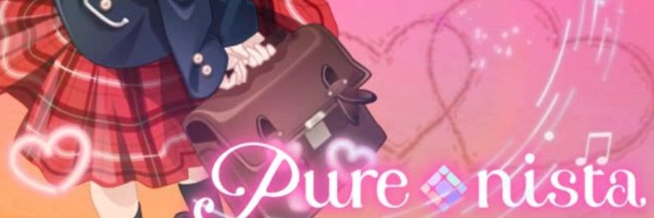 yukimi_pure's profile banner image