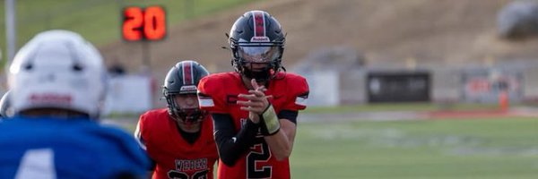 Carter1Payne Profile Banner