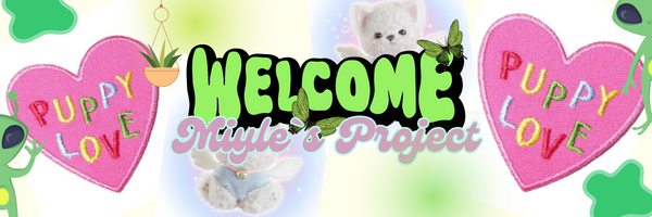 miylework's profile banner image