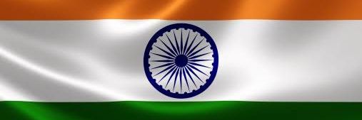 देहाती इंजीनियर's banner