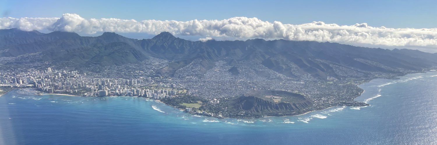 Matthew Eusey banner