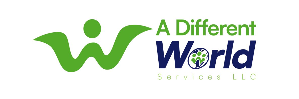 ADWServicesLLC's profile banner image