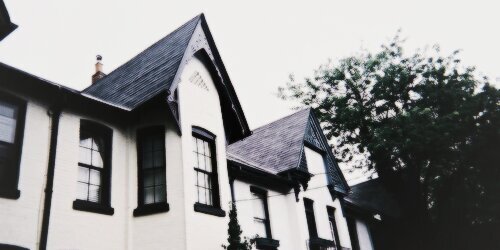 NathHarmony's profile banner image