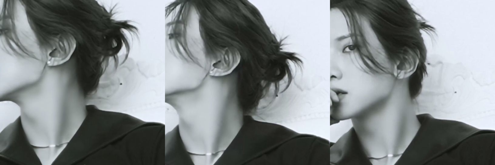 suvaquinho do yeosang banner