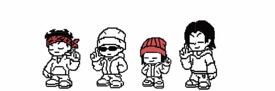 DheeTheGreat12's profile banner image