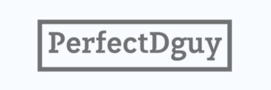 PerfectDguy banner