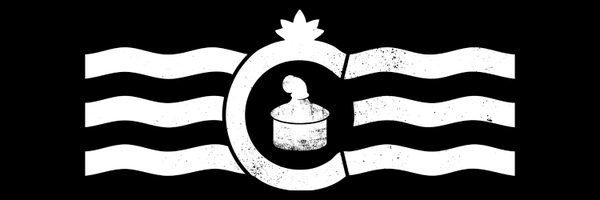 Listermann Profile Banner