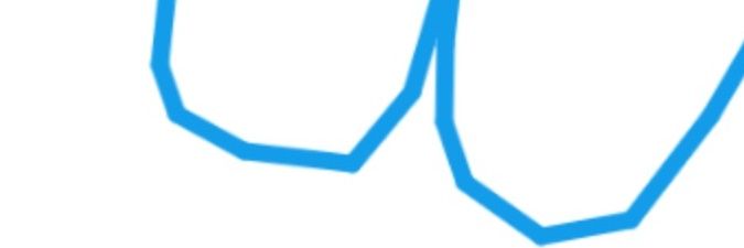 たまω banner