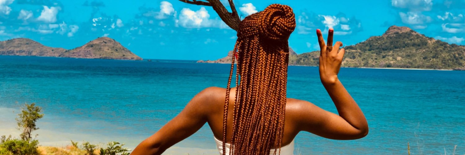 itsnellyo's profile banner image