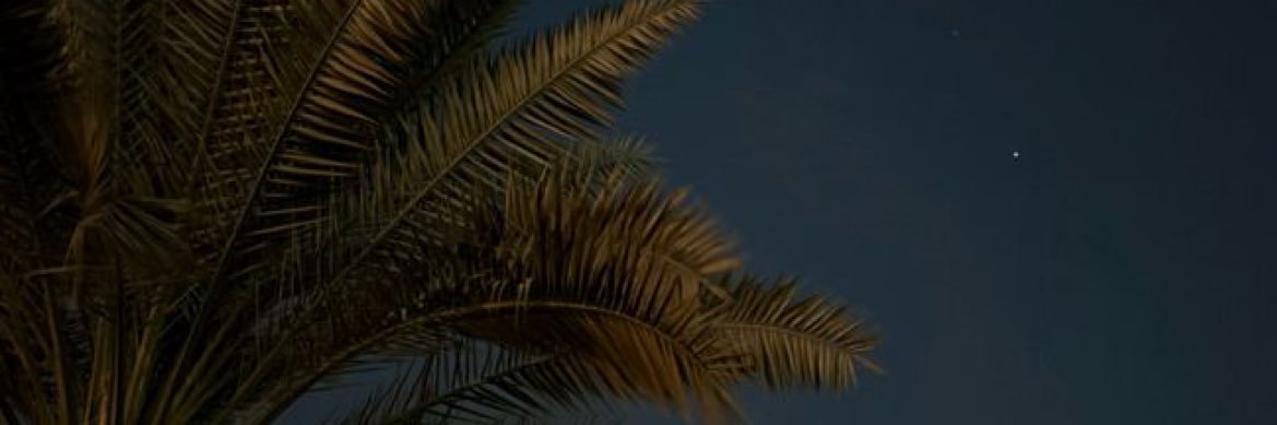 JAY banner