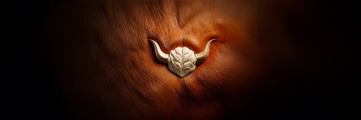 intwbco's profile banner image