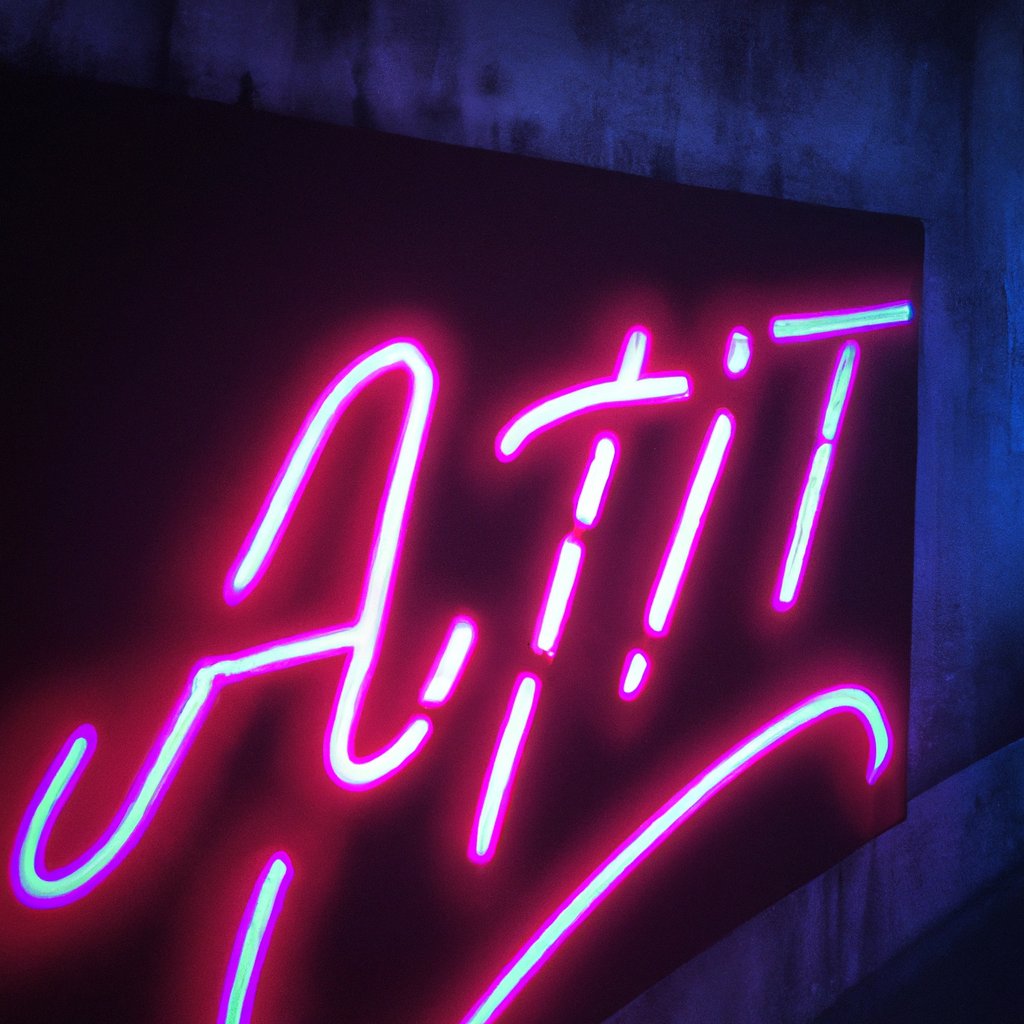 LibraSingerx FANPAGE banner