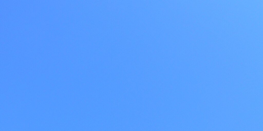 Lequillerier's profile banner image