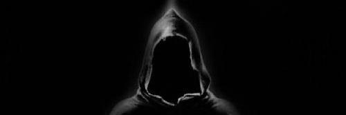 Emresnky's profile banner image