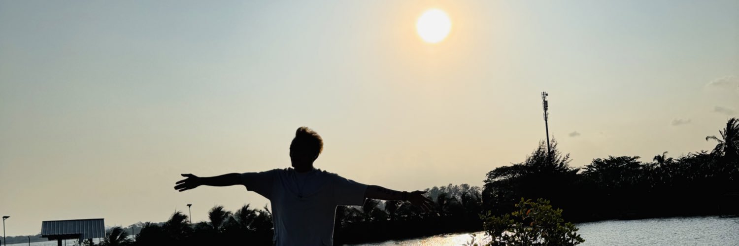 JbQ29W's profile banner image