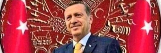 HFLZS's profile banner image