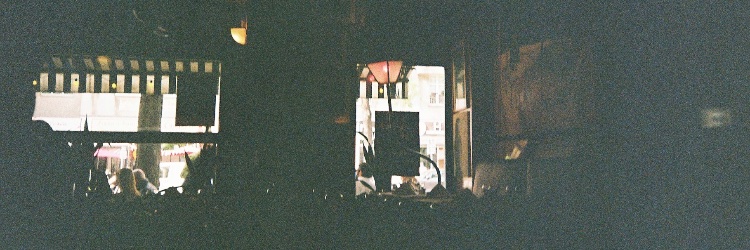 vincentgalhoe's profile banner image