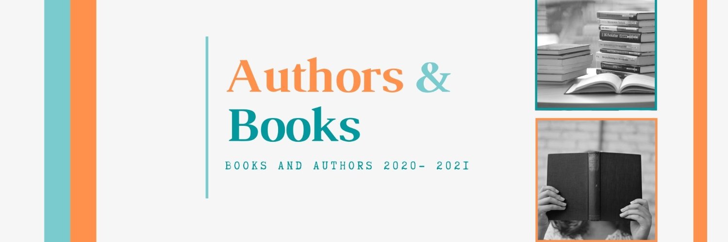 WriterseBooks banner
