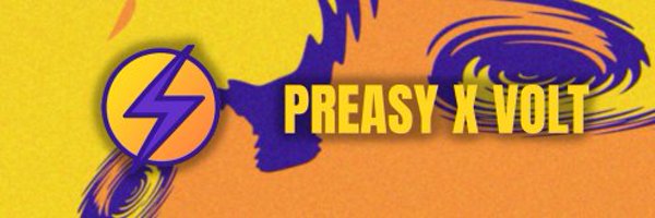 VoltGesports Profile Banner