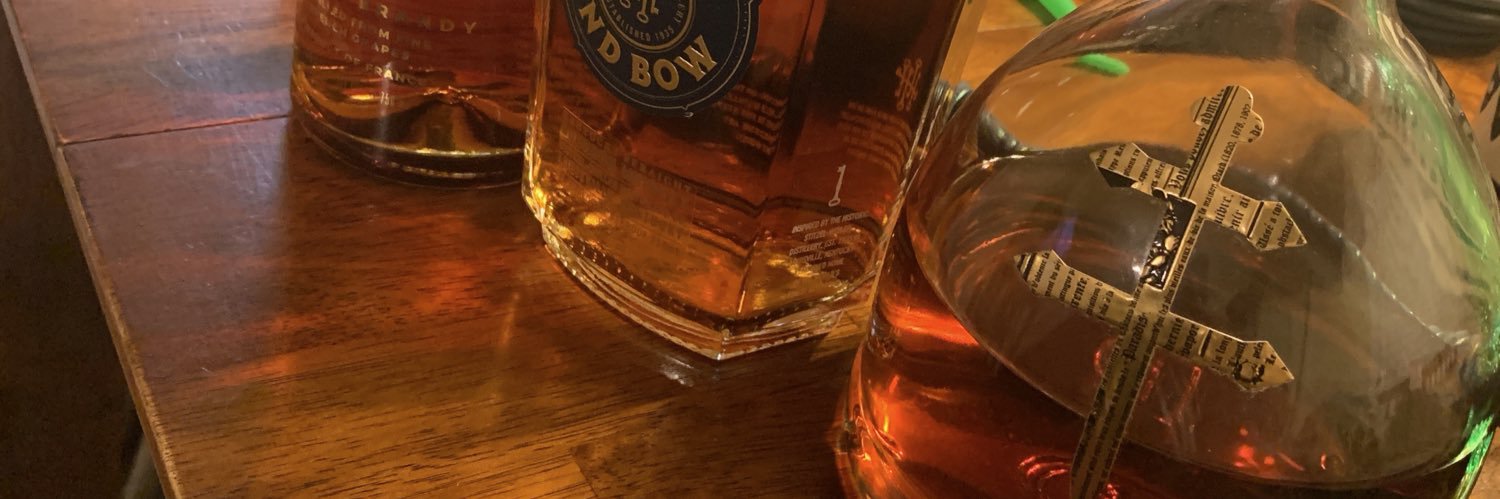 Peezusnotgod's profile banner image