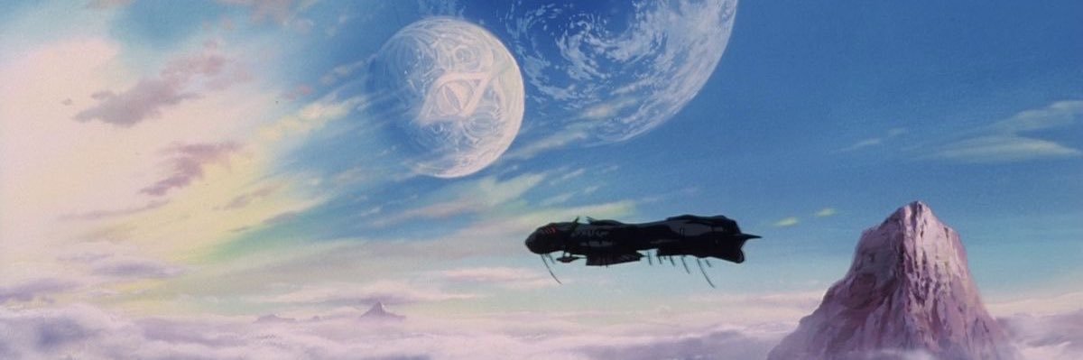 e_vdee's profile banner image