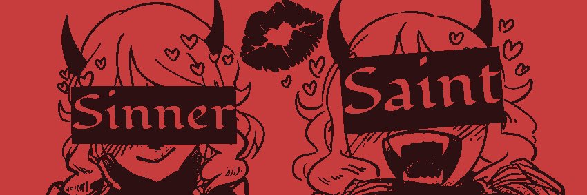 HellsHandHolder's profile banner image