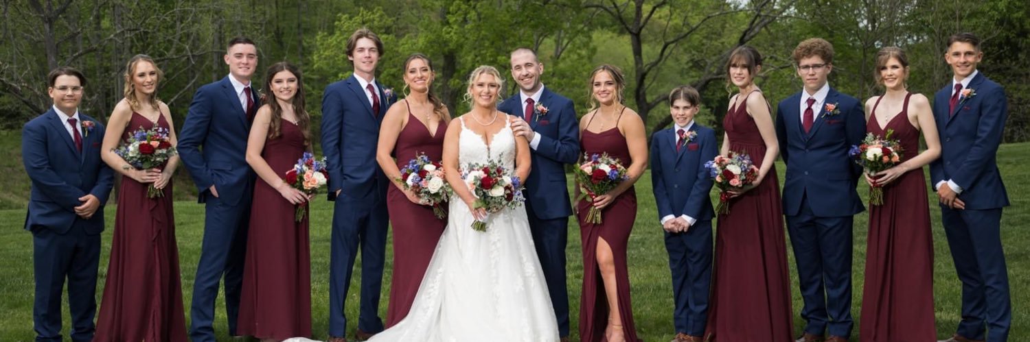 x- 6-8-50 to 4-24-18 😔💔😇 banner