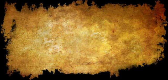 X IPA 3 banner