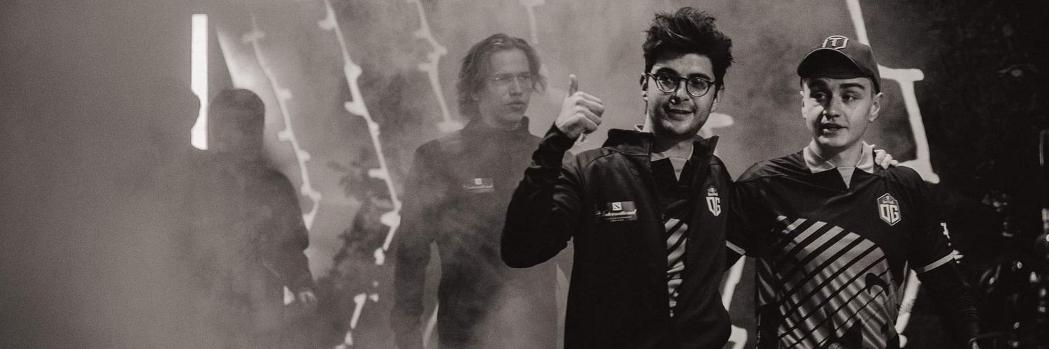 chadnarDota's profile banner image