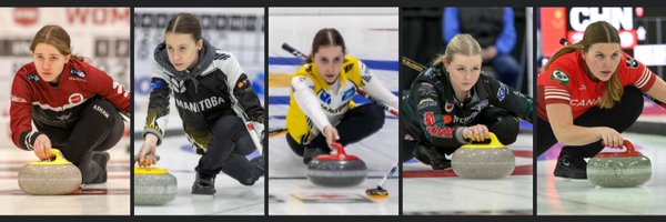 teamkaatz Profile Banner