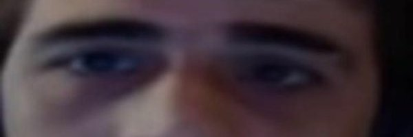 emme1cs Profile Banner